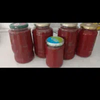 رب محلی باکیفیت درجه ۱