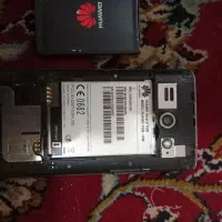 گوشی هواوی مدل Y530
