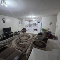 اجاره آپارتمان 108 متری در ویلاشهر