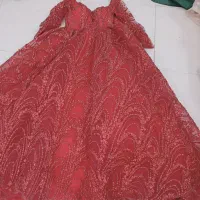 فروش و کرایه لباس عروس|لباس|تربت جام, المهدی|دیوار