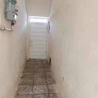 ویلایی فروشی ۱۲۵متربامغازه