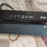 LED|لامپ و چراغ|مشهد, سپاد|دیوار