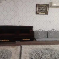 وسایل خانه حراج|حراج|اهواز, پردیس|دیوار