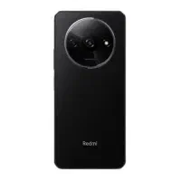 Redmi 14c 256|موبایل|چالوس, |دیوار