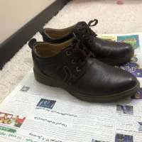 کفش مردانه سایز ۴۱