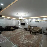 آپارتمان-124-متر-تک-واحدی-در-بالا-باغمیشه