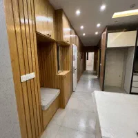 ۱۲۰متر سند آماده متریال لوکس سرشور نزدیک حرم مطهر