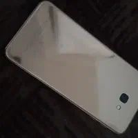 samsung j4+|موبایل|رودهن, |دیوار