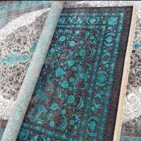 قالیشویی ومبلشویی شبنم تضمینی کلیه مناطق کرج