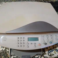 پرینتر سه کاره نو نو