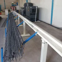 فروش مستقیم تیرچه صنعتی مرادی|مصالح و تجهیزات ساختمان|شوشتر, |دیوار