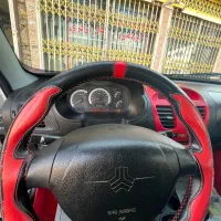 کوییکR1400|خودرو سواری و وانت|اراک, |دیوار