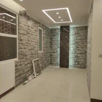 تک واحـدی// مرواریـد دور شهر// سند تکبــرگ|فروش آپارتمان|قم, دورشهر|دیوار
