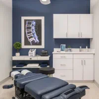 پیش-فروش-واحد-پزشکی-قصرالدشت