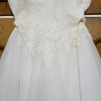 لباس عروس|لباس|تهران, ائمه اطهار|دیوار