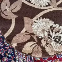 لوازم آشپزخانه ظروف شیشه‌ای|ظروف نگهدارنده، پلاستیکی، یک‌بارمصرف|قم, پردیسان|دیوار