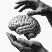 مدرس شیمی/نهایی/کنکور/المپیاد