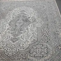 فرش دو عدد.دست بافت .۹ متری .و ۶ متری|فرش|رشت, نیروی دریایی|دیوار