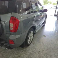ام وی ام 1401x33s|خودرو سواری و وانت|فردیس, فردیس|دیوار