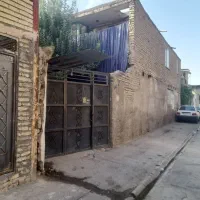مسکن|اجارهٔ خانه و ویلا|مشهد, بهمن|دیوار