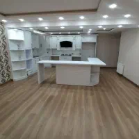 2خوابه خوش نقشه فرهنگ شهر
