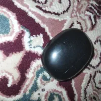 ایرپاد در حد