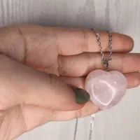 دستبند و گردنبند های سنگی|جواهرات|قزوین, |دیوار