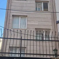 47-متر-کوچه-لادن