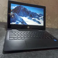 لپ‌تاپ هیبرید HP Pro X360 نسل۱۲ لمسی تاشو i5|رایانه همراه|اهواز, اهواز|دیوار