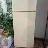 یخچال سالم‌‌|یخچال و فریزر|سنندج, |دیوار