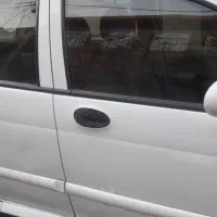 mvm110|خودرو کلاسیک|قم, پردیسان|دیوار