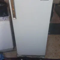 فریز فیلکو سالم