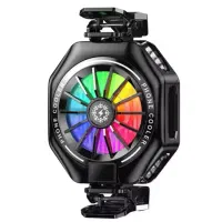 فن  گوشی TL05PRO