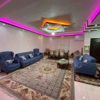 125متر-3خواب-یخسازی