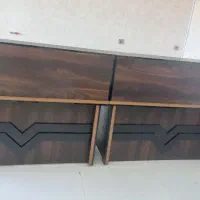 کانتر دفتر پیشخوان