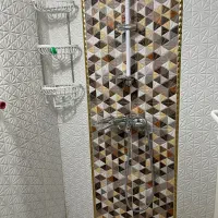 فروش تجاری مسکونی نوساز بلوار ولایت فیروزآباد|فروش مغازه و غرفه|فیروزآباد (فارس), |دیوار