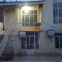 اجاره سوئیت نزدیک حرم با پارکینگ|اجارهٔ کوتاه‌مدت آپارتمان و سوئیت|مشهد, عیدگاه|دیوار