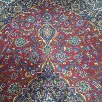 فرش دستبافت ۱۳ متری  بسیار زیبا