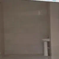 اجاره مغازه قیمت مناسب