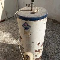 آبگرمکن برقی ۱۰۰لیتری