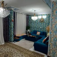 اجاره آپارتمان 67 متری شهرک مسعودیه|اجارهٔ آپارتمان|تهران, مسعودیه|دیوار
