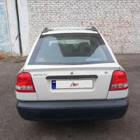 پراید۱۴۱|خودرو سواری و وانت|فردیس, خیام غربی|دیوار