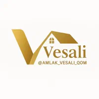 زمین ۱۵۵متر جنوبی ۳طبقه ساخت فردوسی