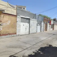 انبار مصلی