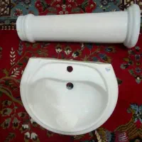 روشویی سرامیکی