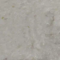 پالپ(تفاله) لیمو ترش