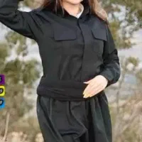 لباس کردی مردانه