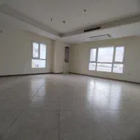 ۱۰۸ متری دوخواب/ برج مجلل همراه شهر