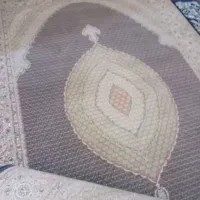 فرش ۶ متری نو