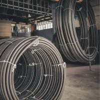 تولید و فروش لوله های استاندارد و کابلی|عمدهفروشی|تهران, شادآباد|دیوار